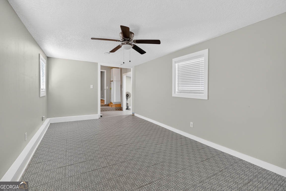 2329 Reynolds Street Brunswick - Photo 24