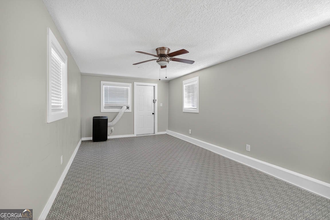2329 Reynolds Street Brunswick - Photo 25