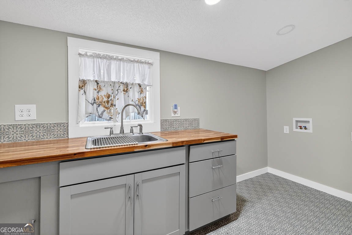 2329 Reynolds Street Brunswick - Photo 26