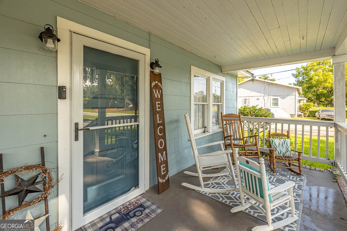 2329 Reynolds Street Brunswick - Photo 27