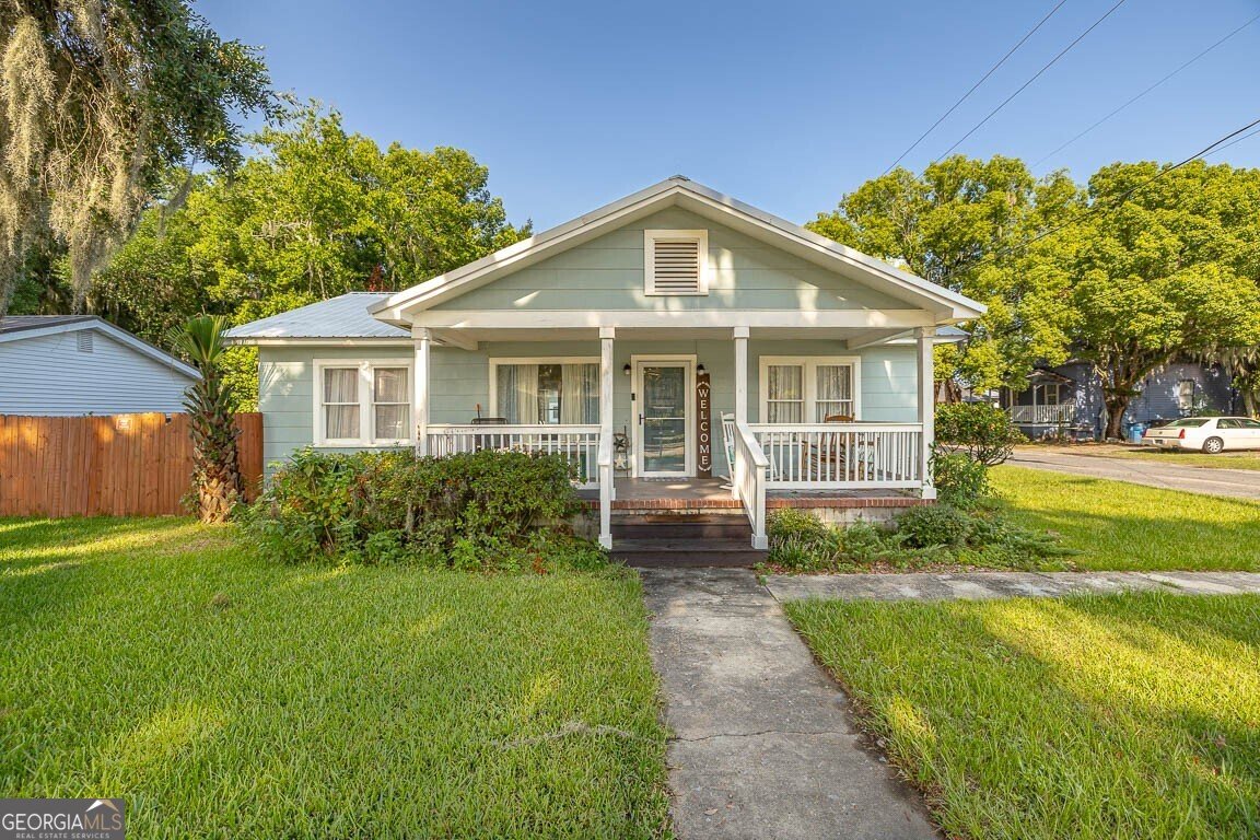 2329 Reynolds Street Brunswick - Photo 28