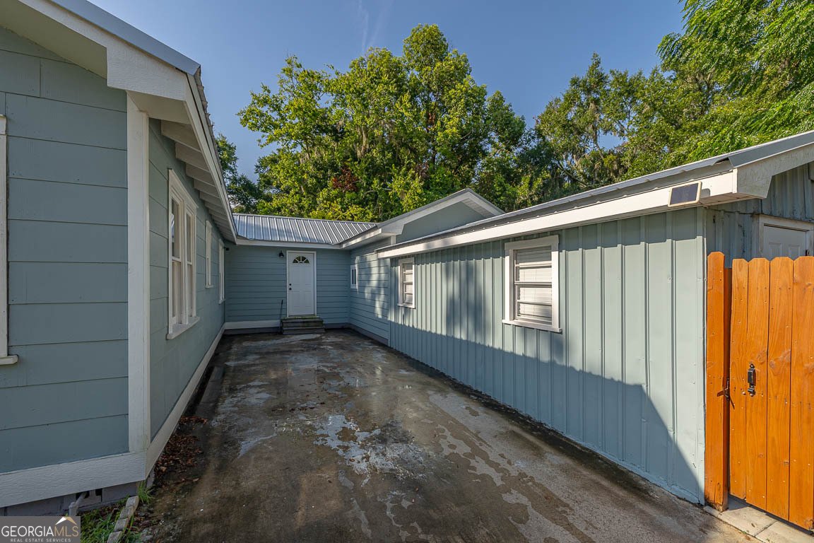 2329 Reynolds Street Brunswick - Photo 29