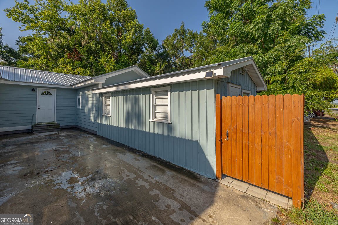 2329 Reynolds Street Brunswick - Photo 30