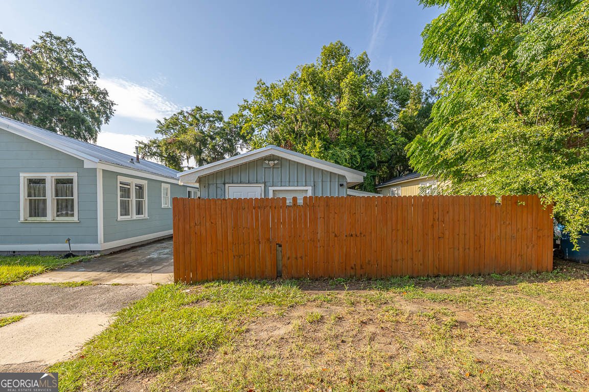 2329 Reynolds Street Brunswick - Photo 31