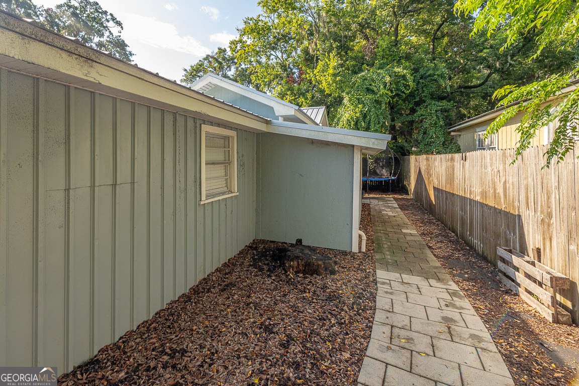 2329 Reynolds Street Brunswick - Photo 32