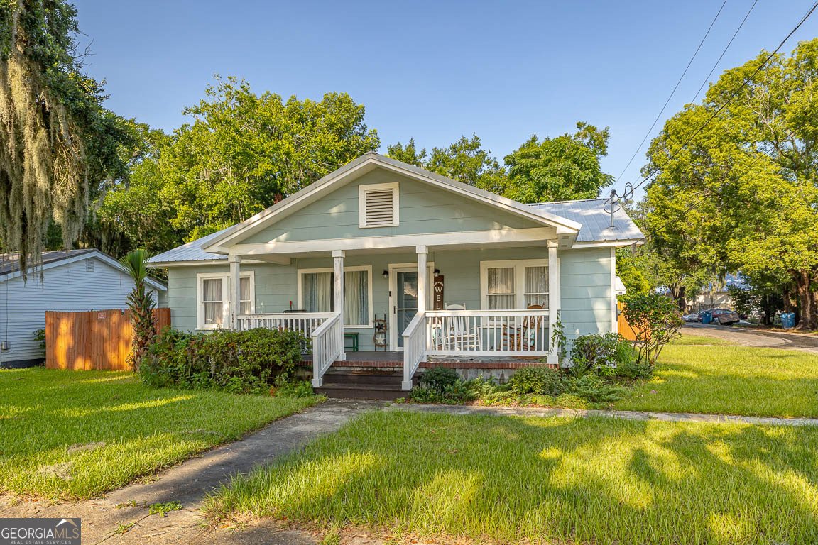2329 Reynolds Street Brunswick - Photo 33