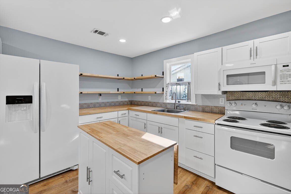 2329 Reynolds Street Brunswick - Photo 7