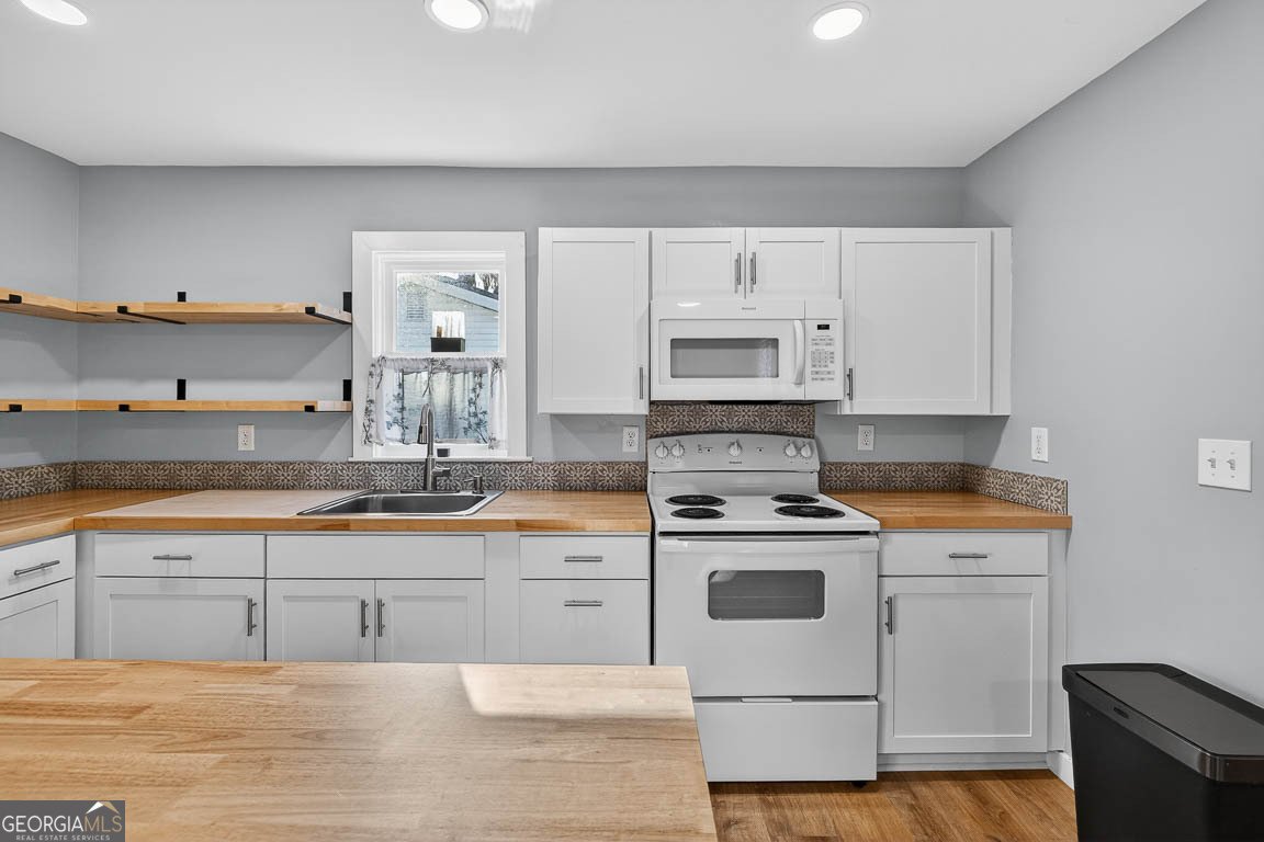 2329 Reynolds Street Brunswick - Photo 8