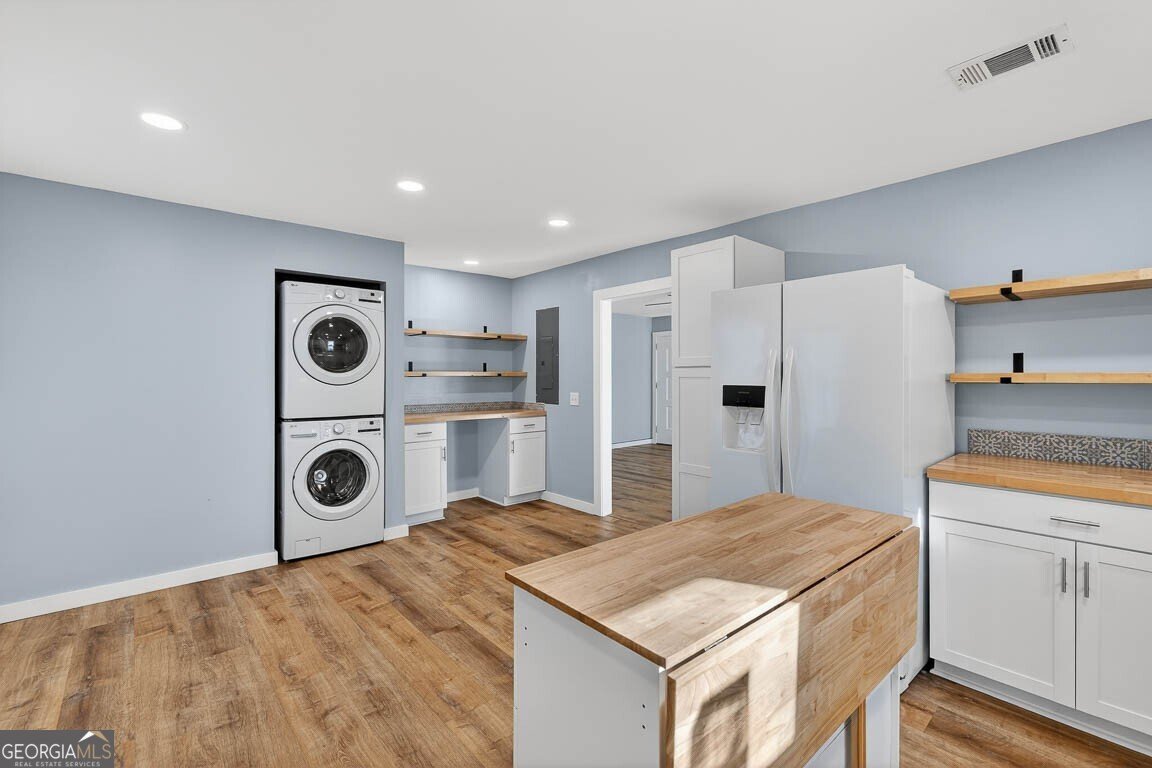 2329 Reynolds Street Brunswick - Photo 9