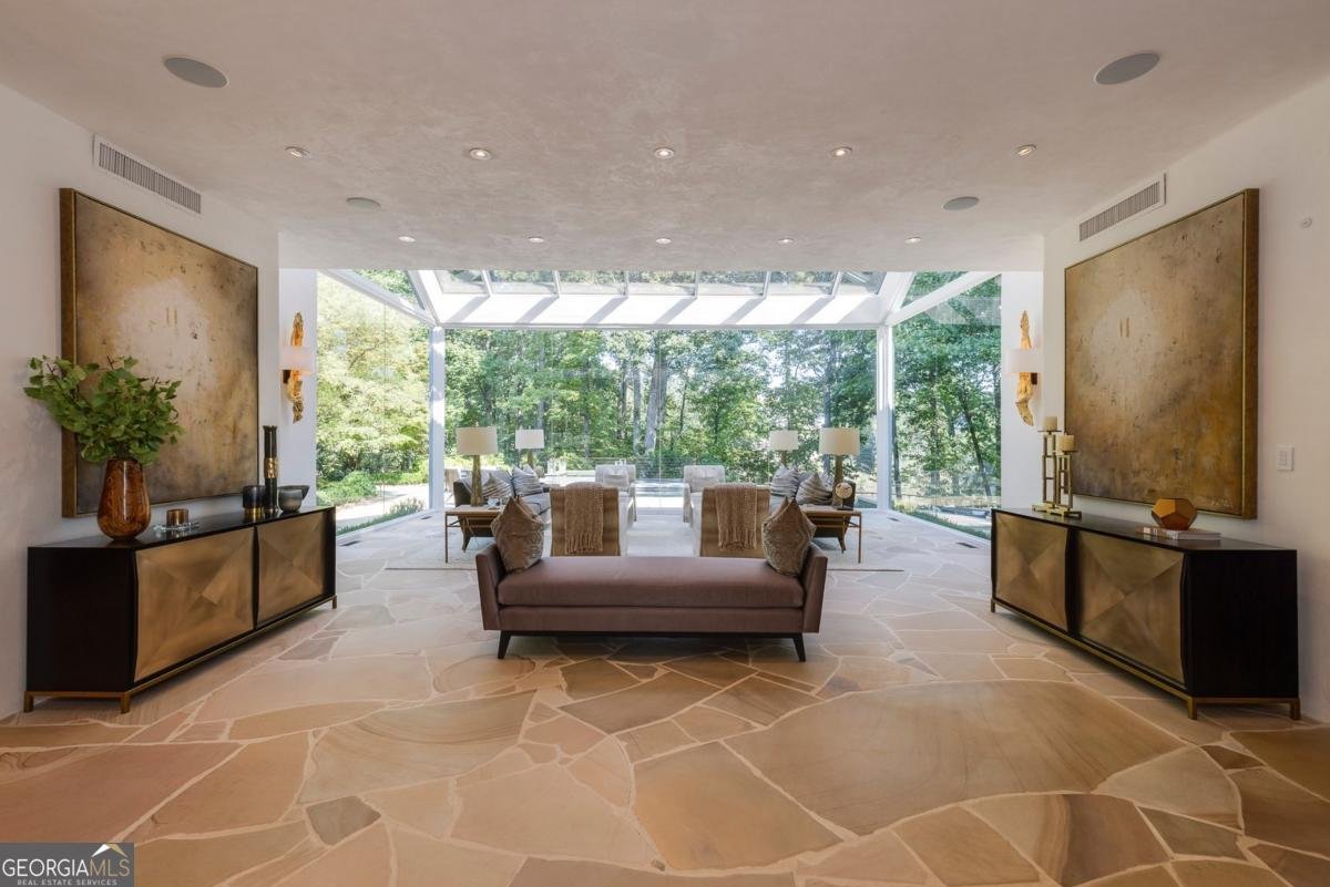 9030 Old Southwick Pass Alpharetta - Photo 11