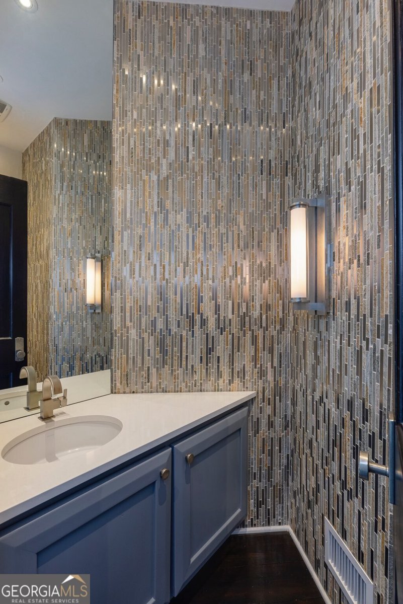 9030 Old Southwick Pass Alpharetta - Photo 20