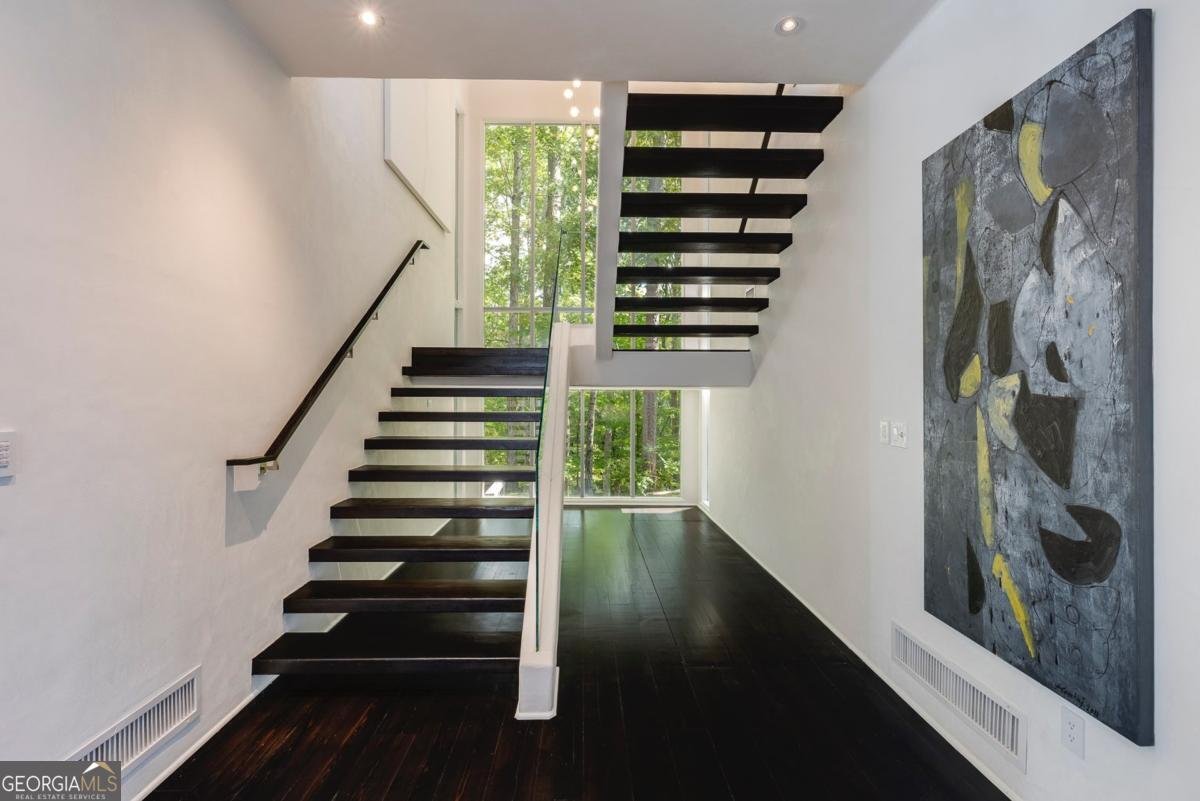 9030 Old Southwick Pass Alpharetta - Photo 21