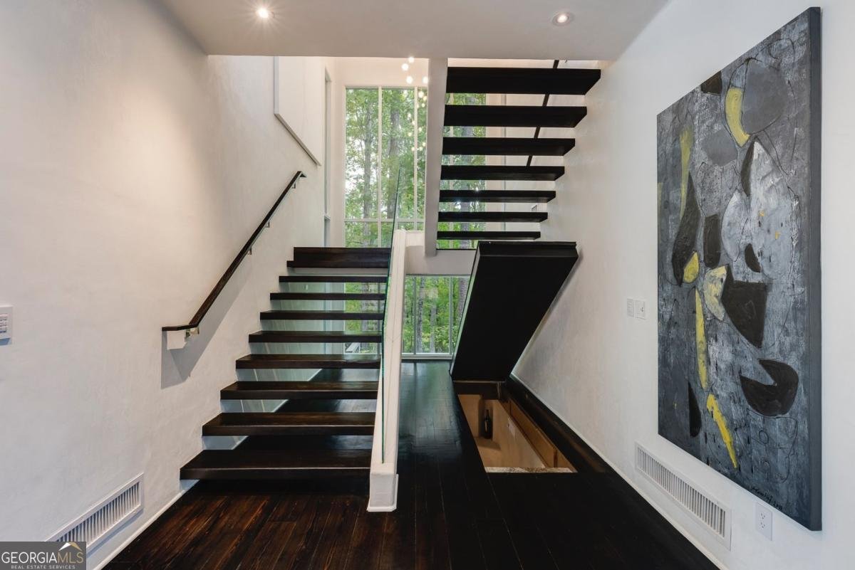 9030 Old Southwick Pass Alpharetta - Photo 22