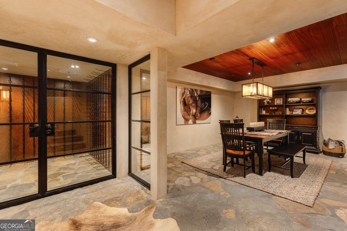 9030 Old Southwick Pass Alpharetta - Photo 23