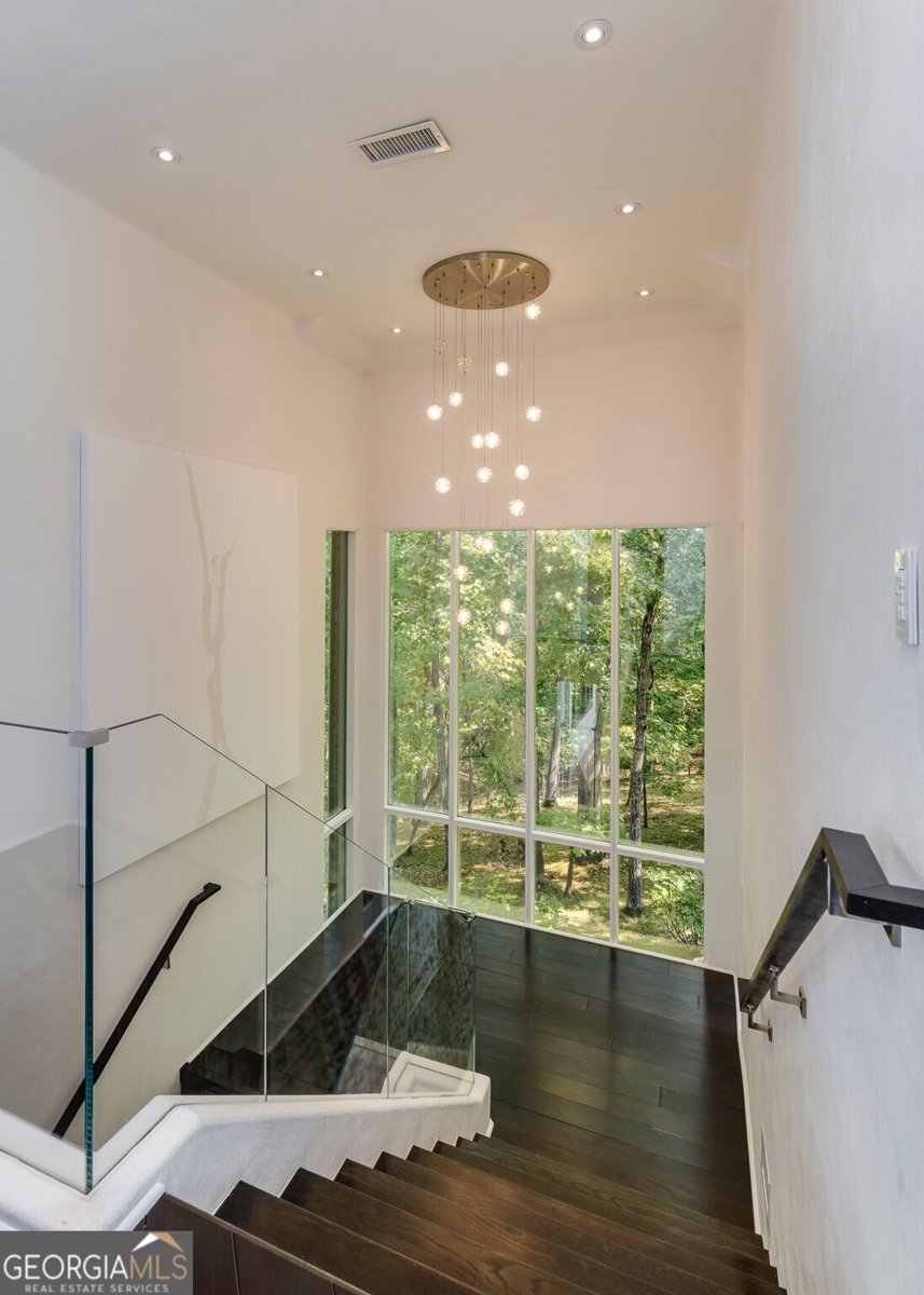 9030 Old Southwick Pass Alpharetta - Photo 25