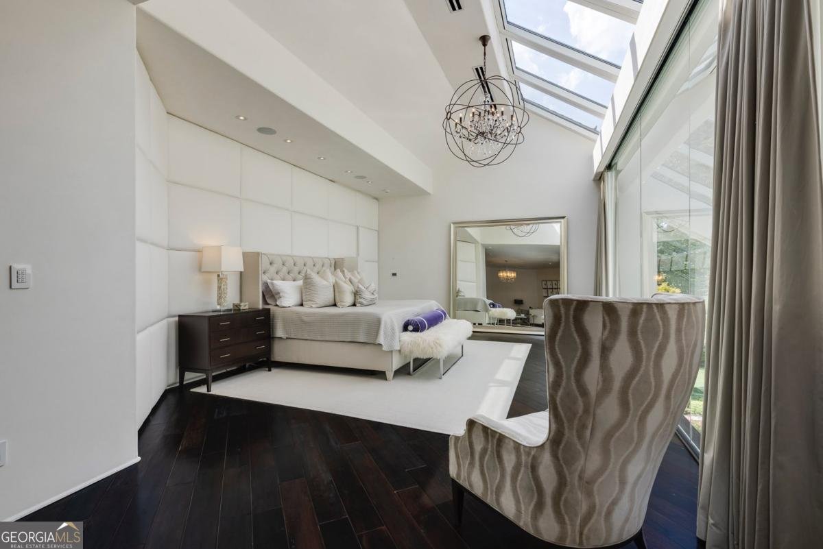 9030 Old Southwick Pass Alpharetta - Photo 26