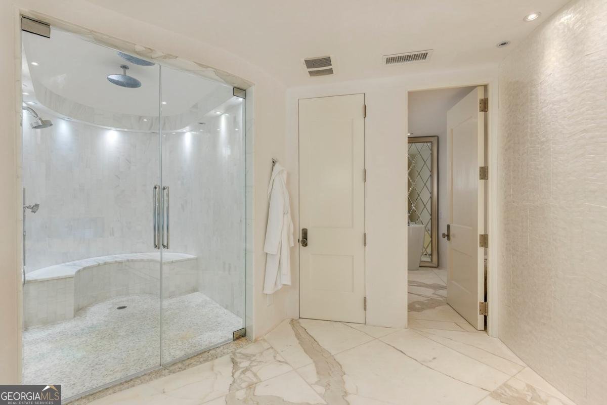 9030 Old Southwick Pass Alpharetta - Photo 32