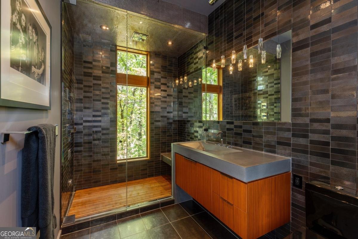 9030 Old Southwick Pass Alpharetta - Photo 34