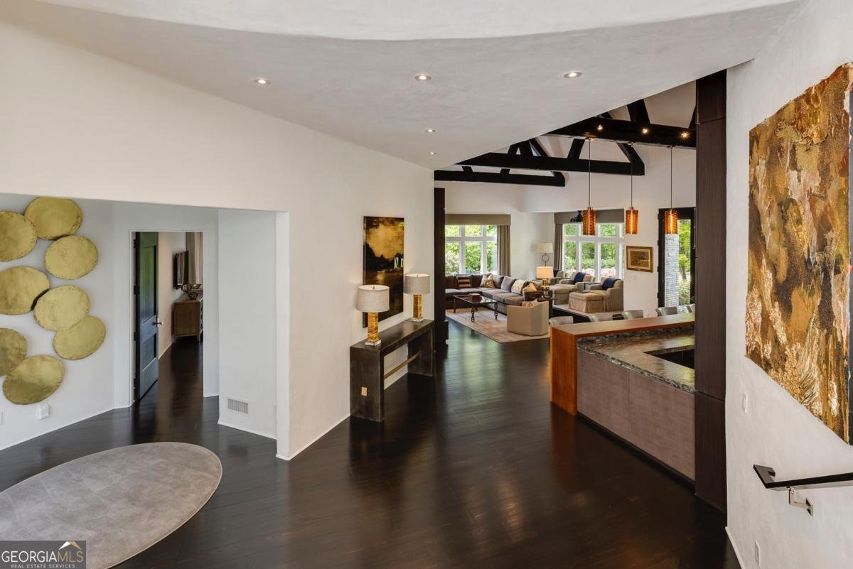 9030 Old Southwick Pass Alpharetta - Photo 37