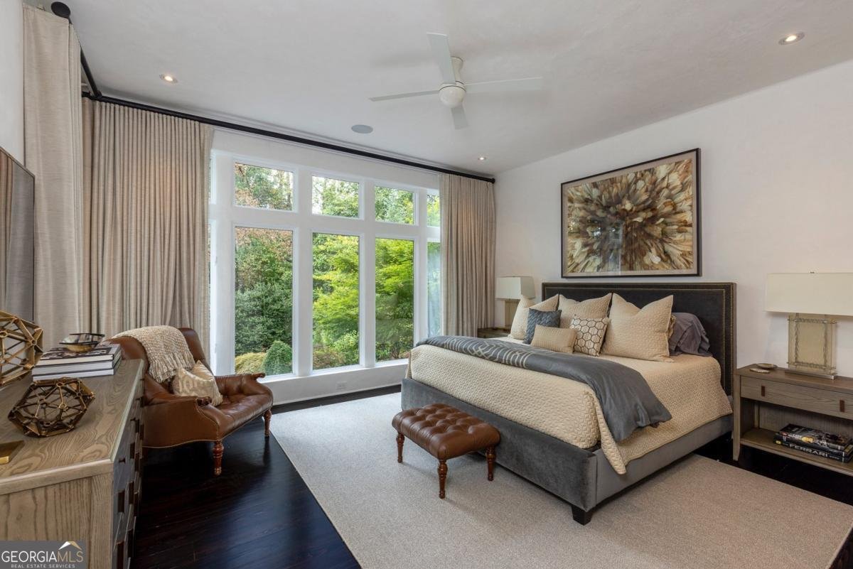 9030 Old Southwick Pass Alpharetta - Photo 38