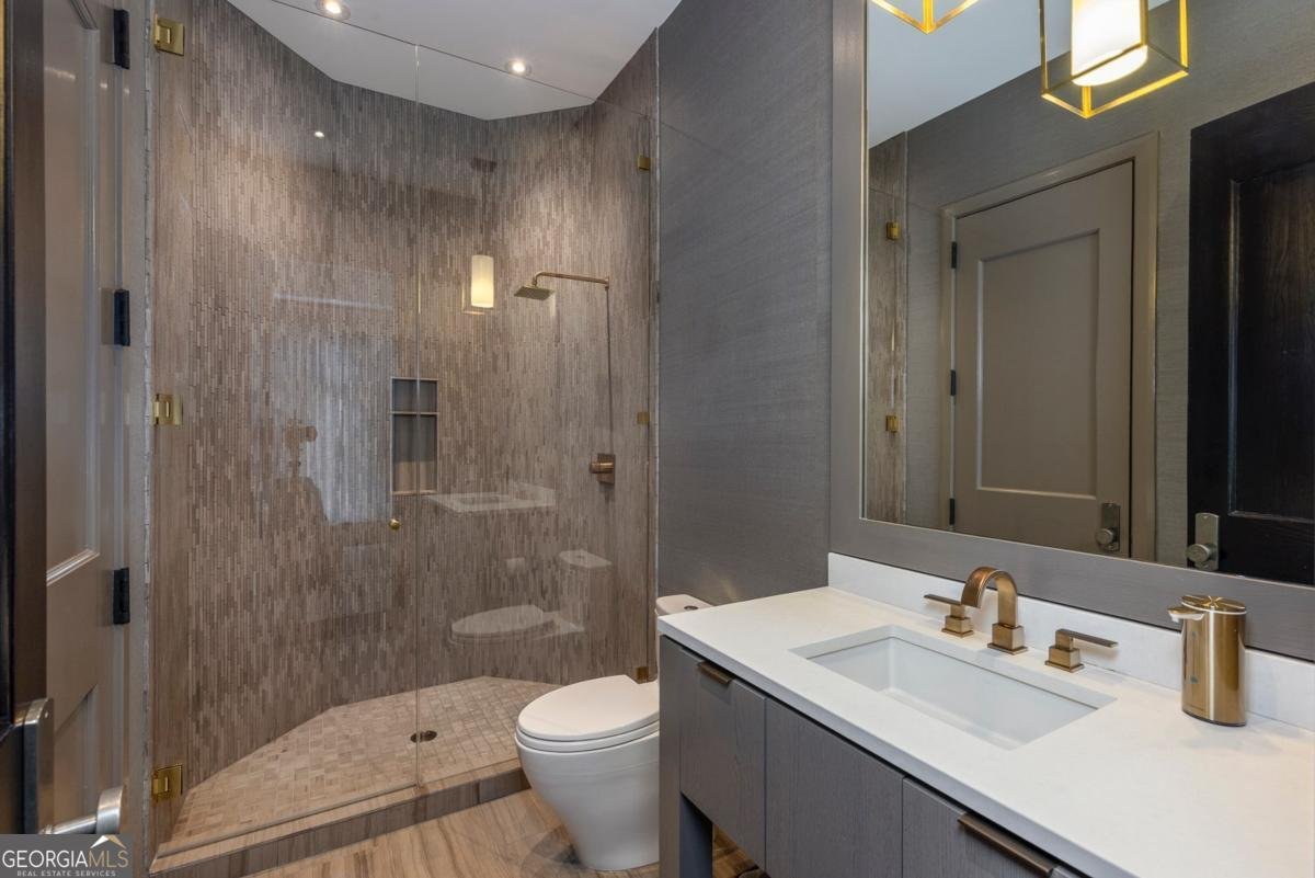 9030 Old Southwick Pass Alpharetta - Photo 39