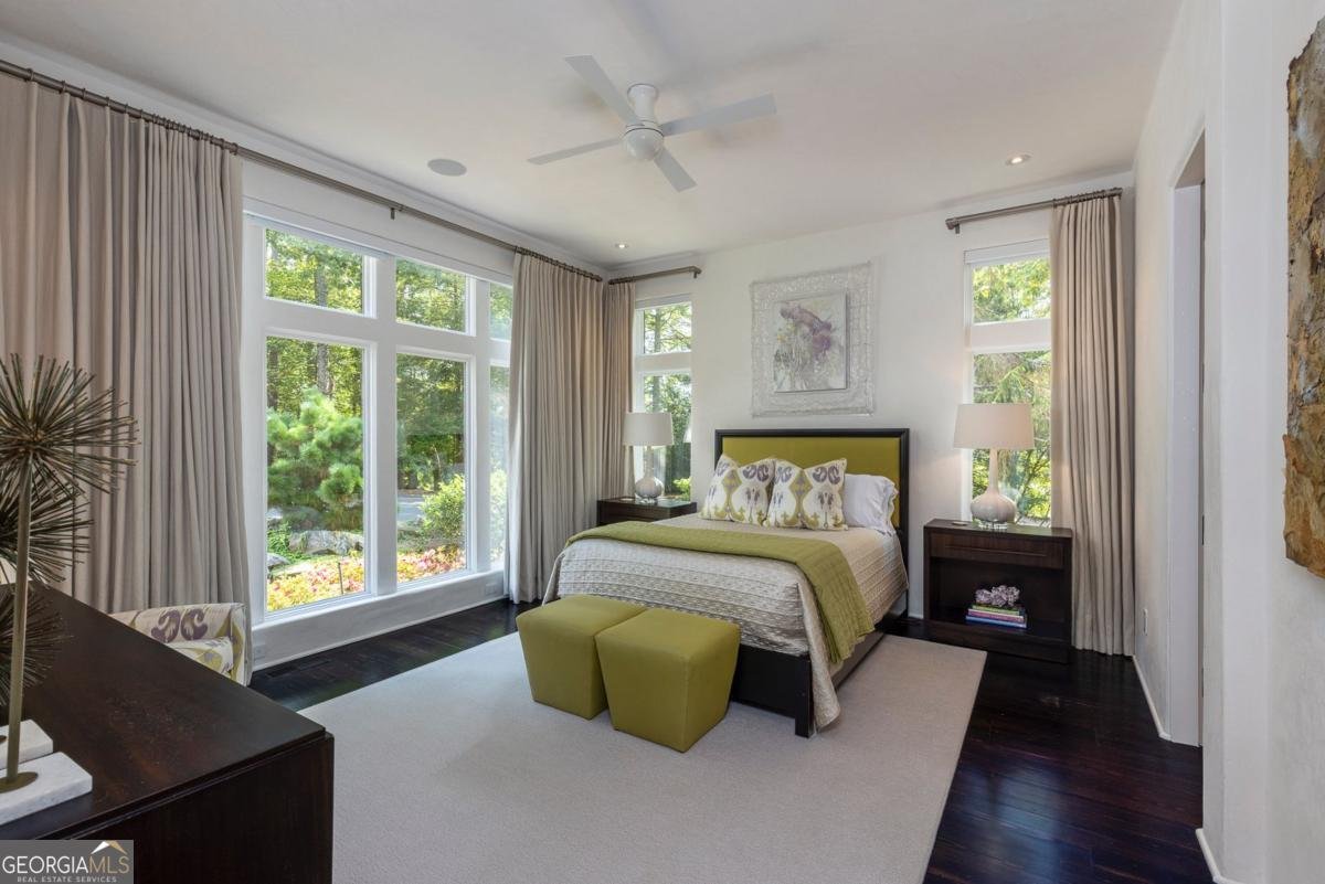 9030 Old Southwick Pass Alpharetta - Photo 40