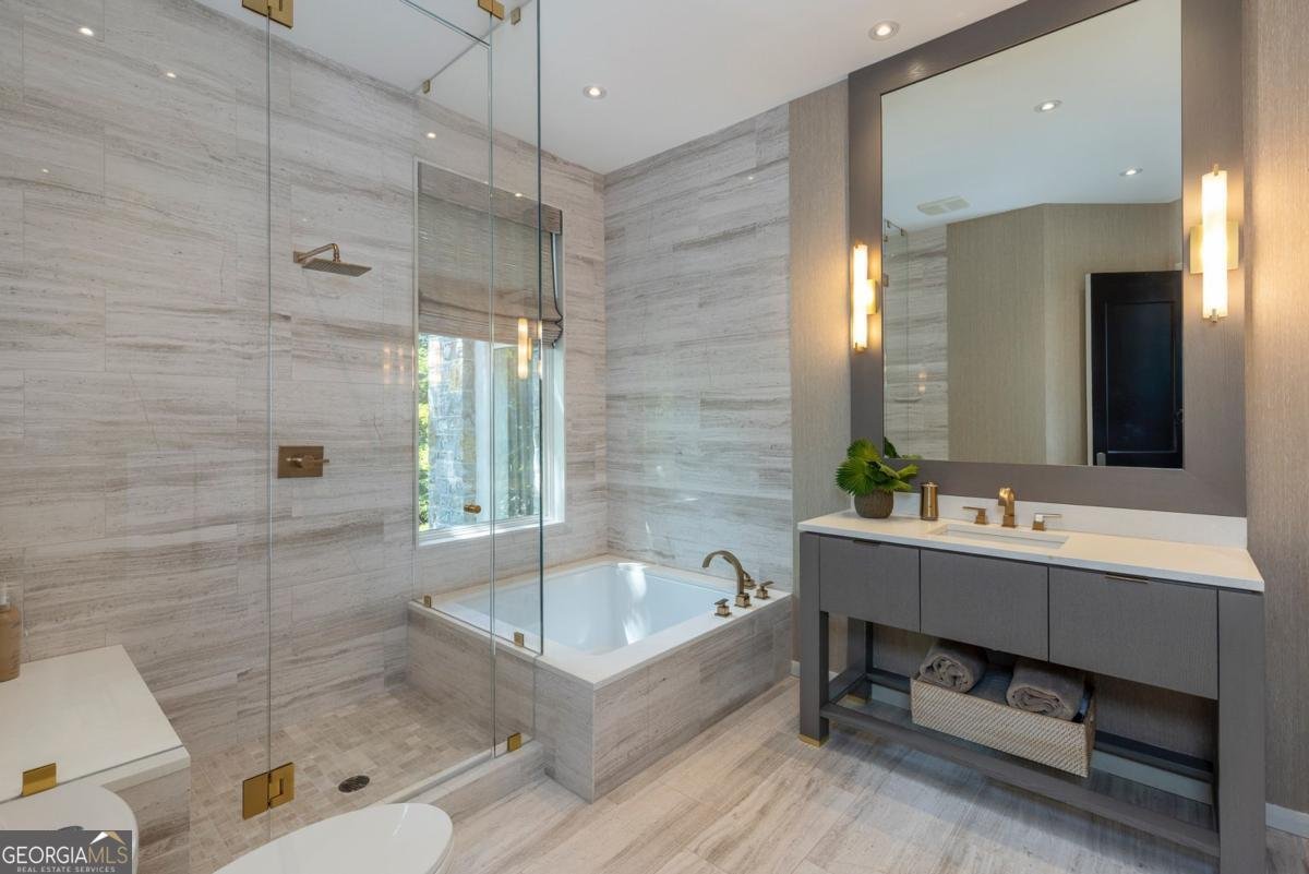9030 Old Southwick Pass Alpharetta - Photo 41