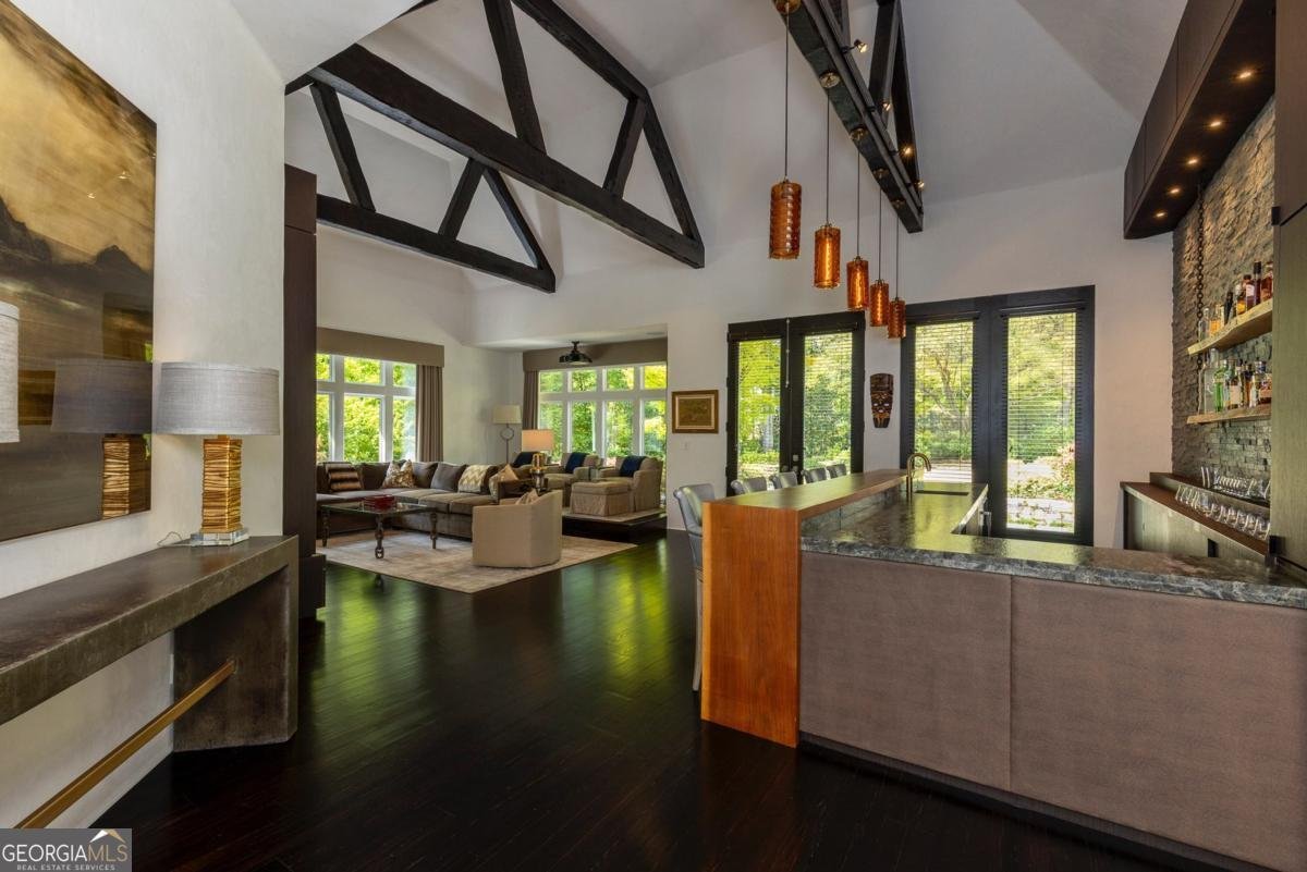 9030 Old Southwick Pass Alpharetta - Photo 42