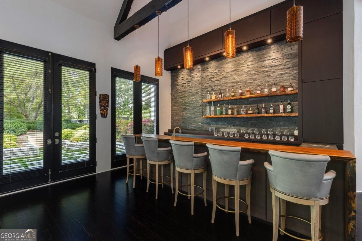 9030 Old Southwick Pass Alpharetta - Photo 43