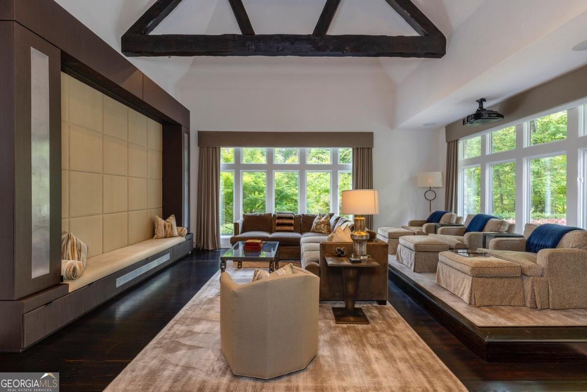 9030 Old Southwick Pass Alpharetta - Photo 44