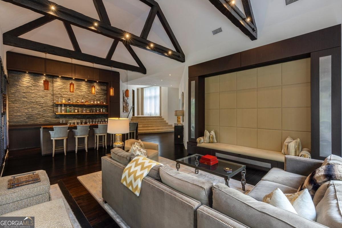 9030 Old Southwick Pass Alpharetta - Photo 45