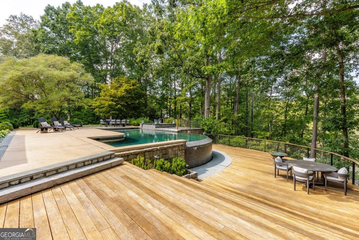 9030 Old Southwick Pass Alpharetta - Photo 47