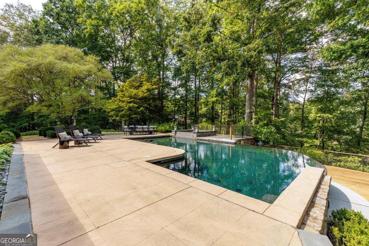 9030 Old Southwick Pass Alpharetta - Photo 48