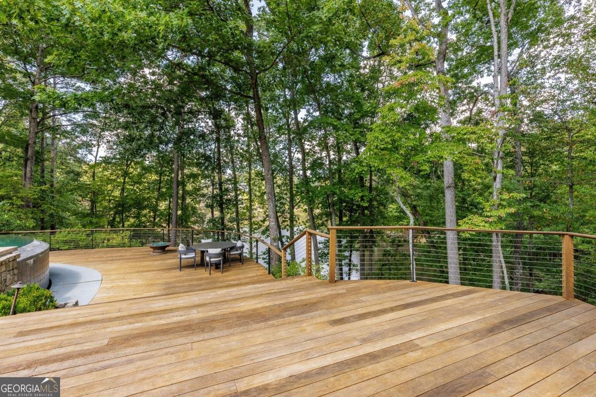 9030 Old Southwick Pass Alpharetta - Photo 49