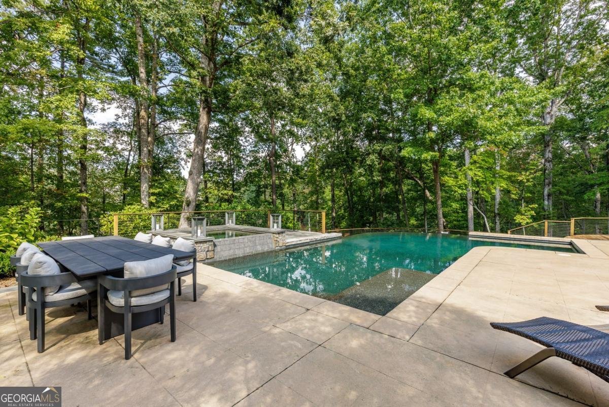 9030 Old Southwick Pass Alpharetta - Photo 50