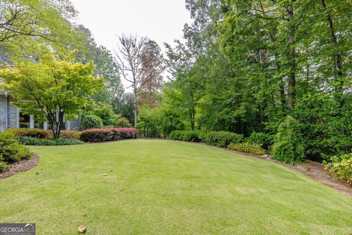 9030 Old Southwick Pass Alpharetta - Photo 53