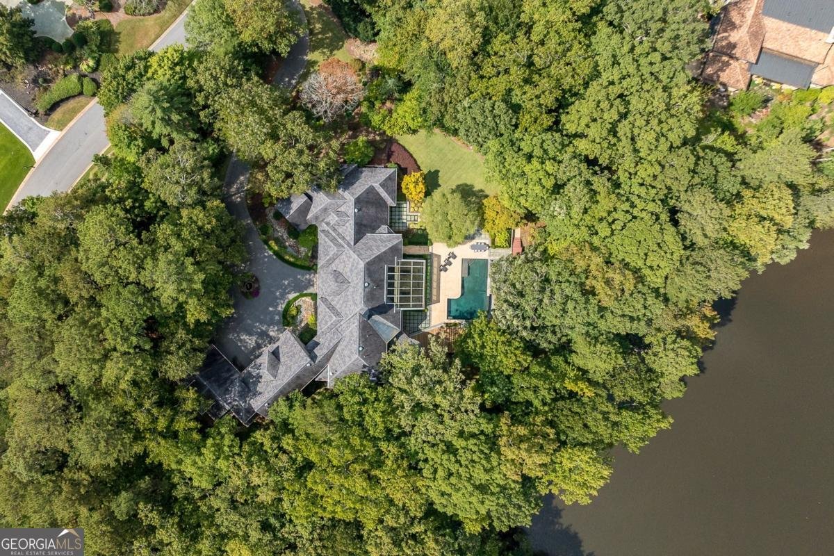9030 Old Southwick Pass Alpharetta - Photo 55