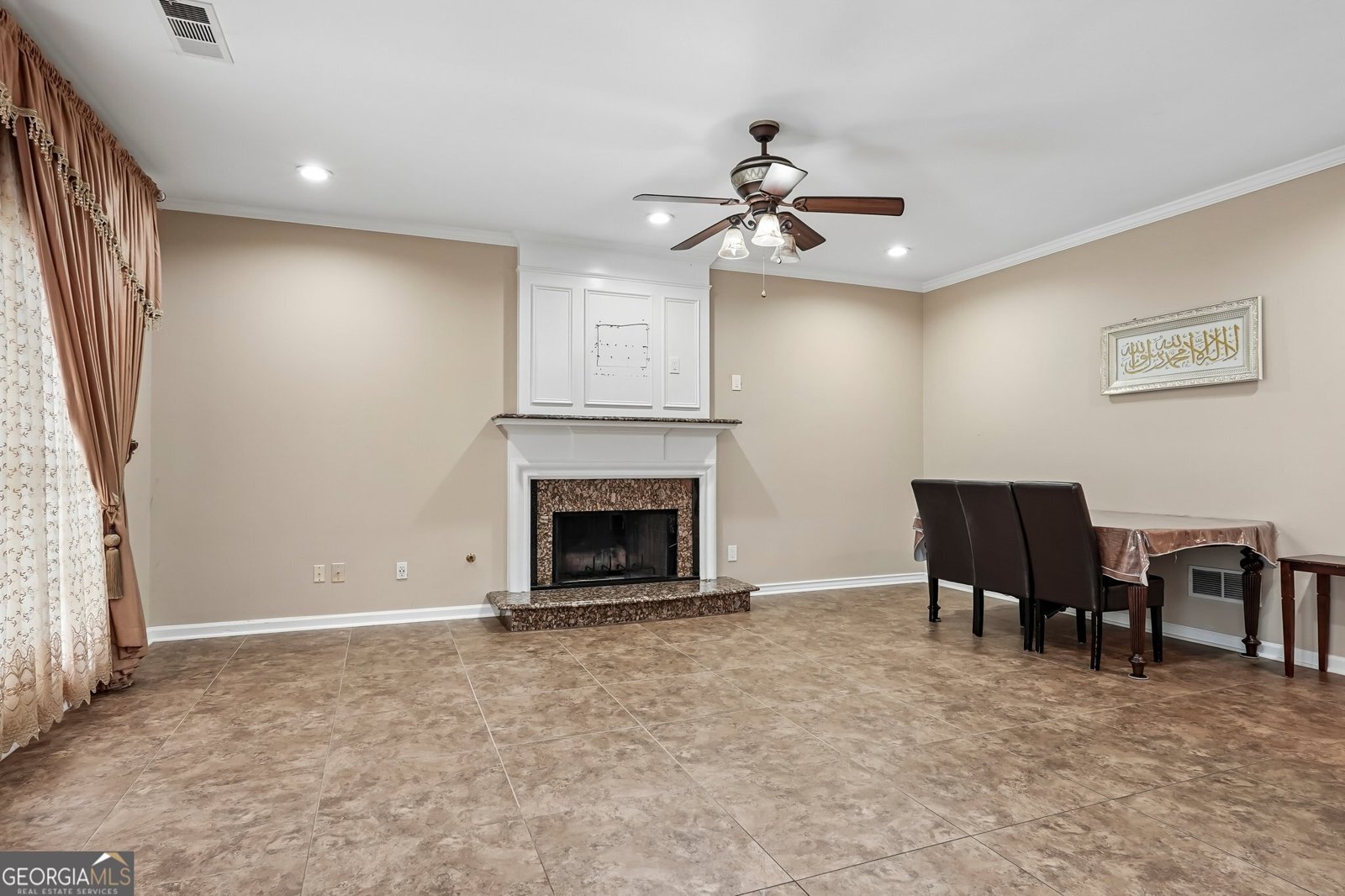 2731 Spindletop Lane Kennesaw - Photo 13