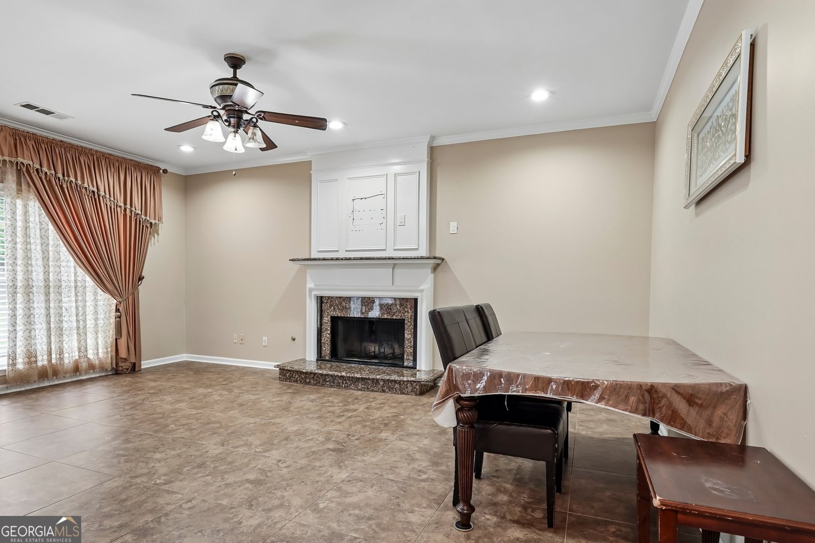 2731 Spindletop Lane Kennesaw - Photo 14