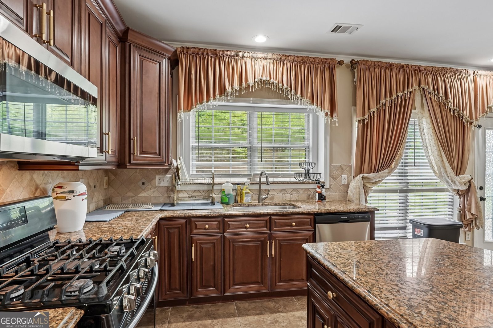 2731 Spindletop Lane Kennesaw - Photo 20