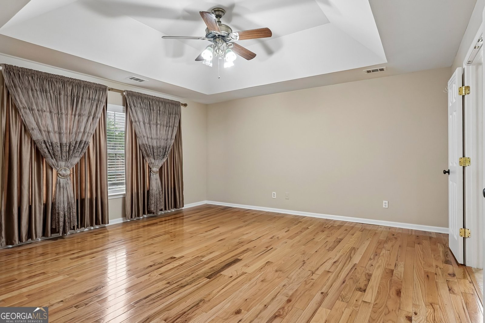 2731 Spindletop Lane Kennesaw - Photo 25
