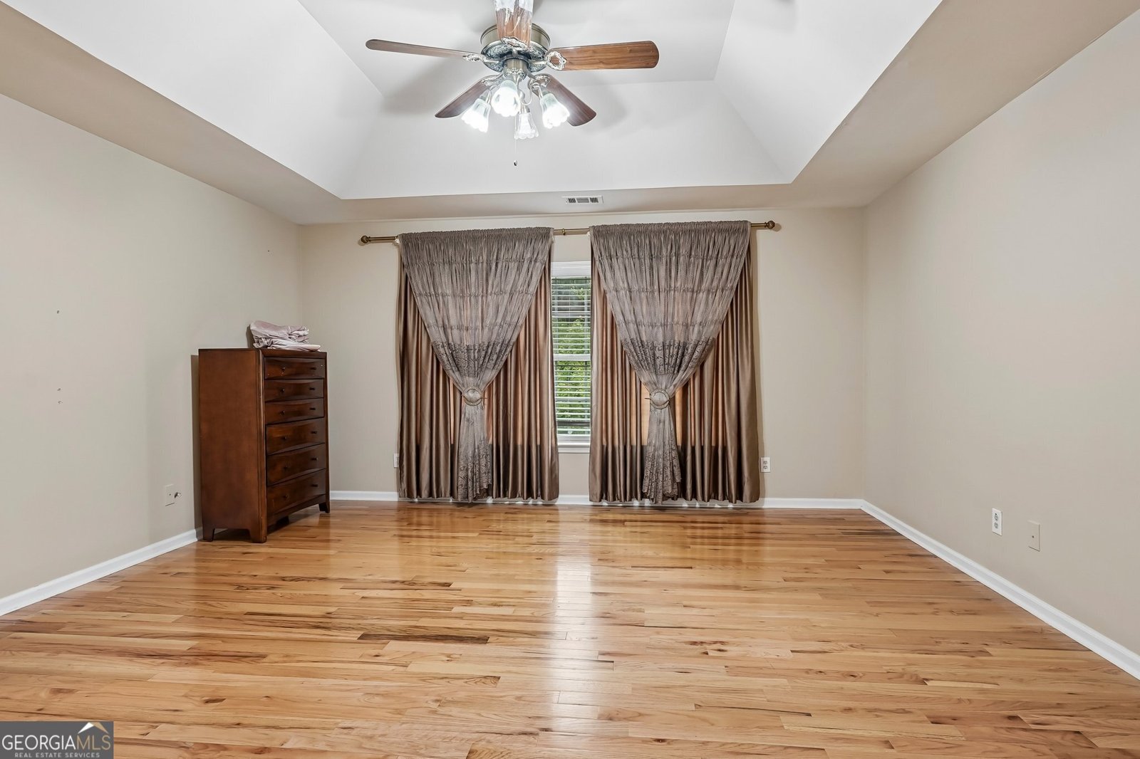 2731 Spindletop Lane Kennesaw - Photo 26