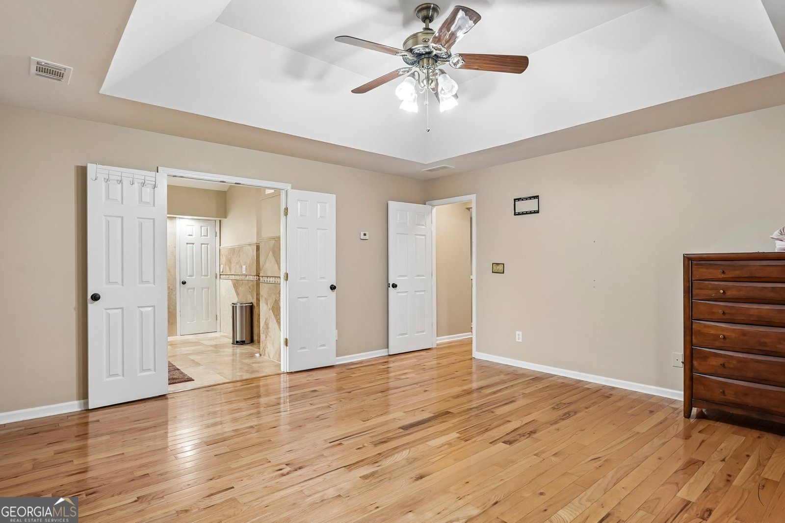 2731 Spindletop Lane Kennesaw - Photo 27
