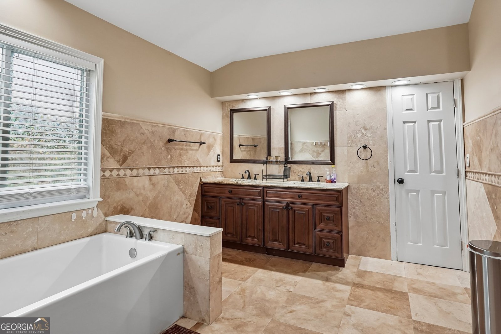 2731 Spindletop Lane Kennesaw - Photo 28