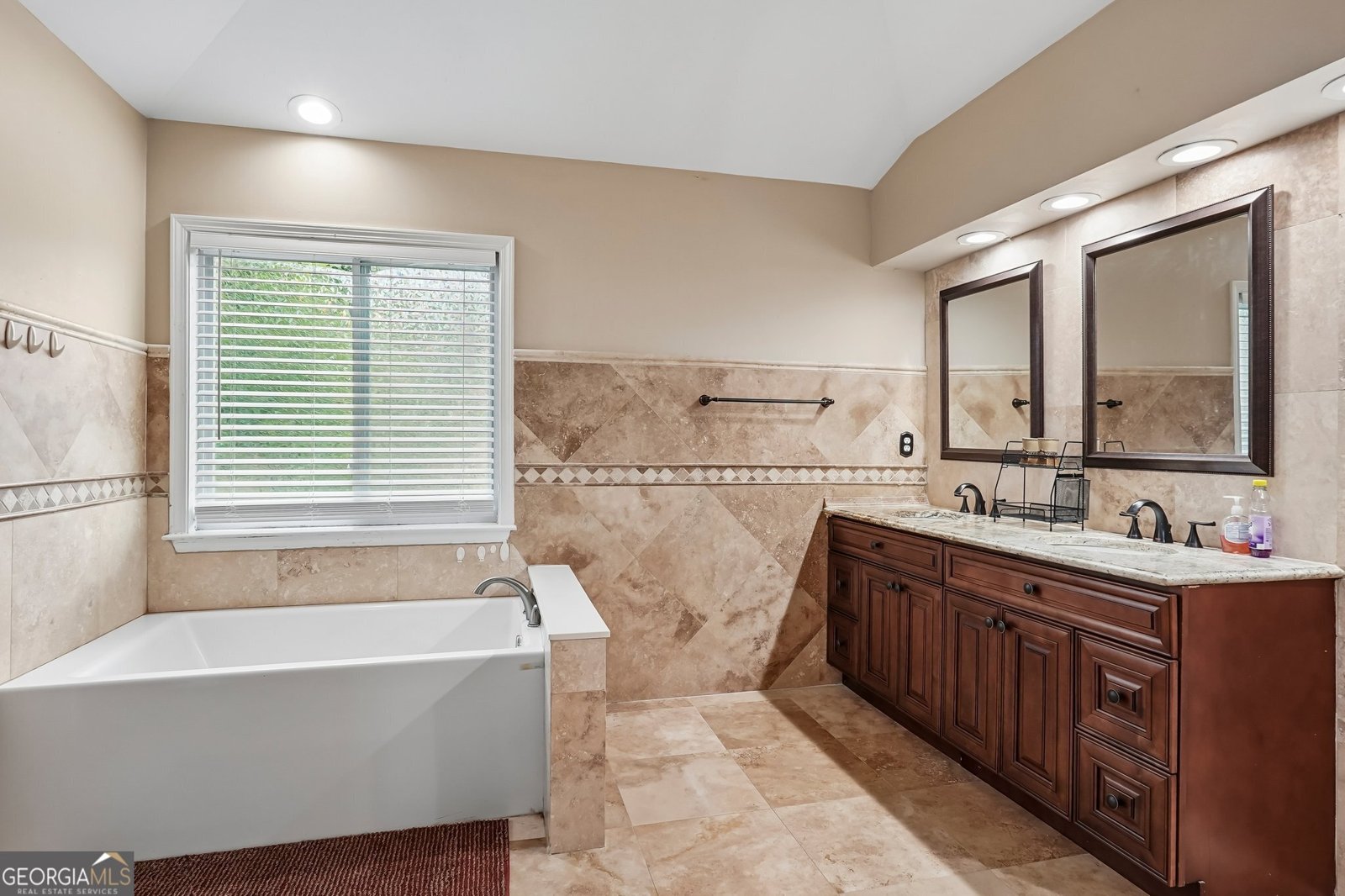 2731 Spindletop Lane Kennesaw - Photo 36