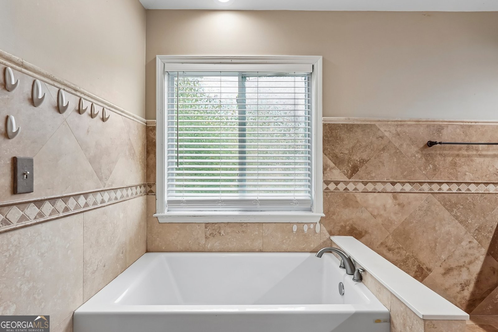 2731 Spindletop Lane Kennesaw - Photo 37