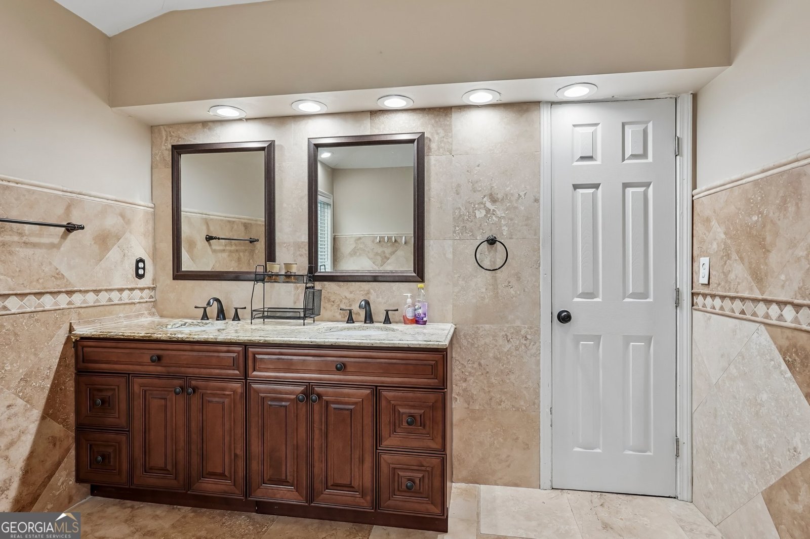 2731 Spindletop Lane Kennesaw - Photo 38