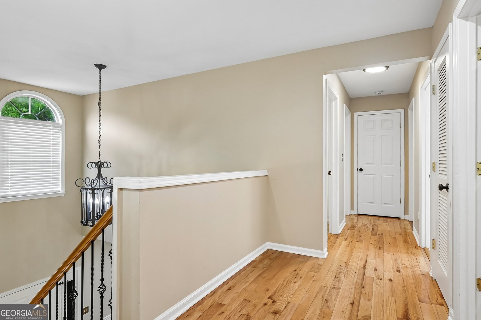 2731 Spindletop Lane Kennesaw - Photo 40