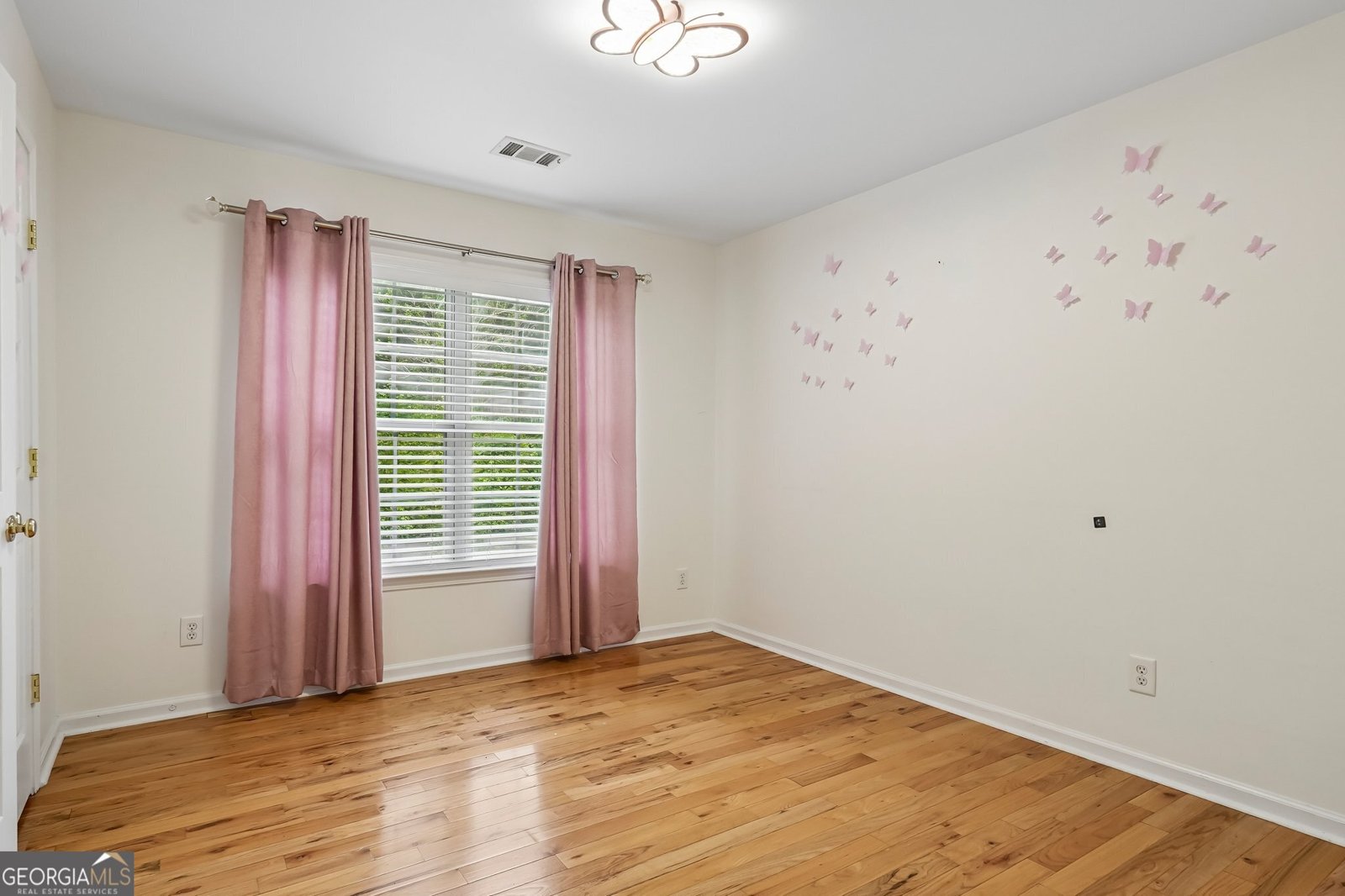 2731 Spindletop Lane Kennesaw - Photo 41