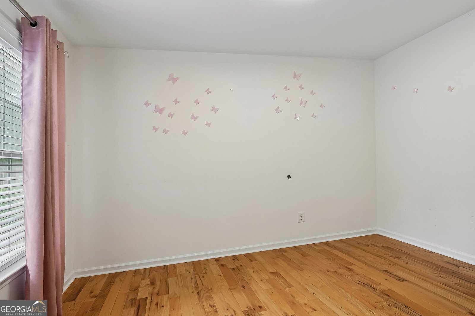 2731 Spindletop Lane Kennesaw - Photo 42